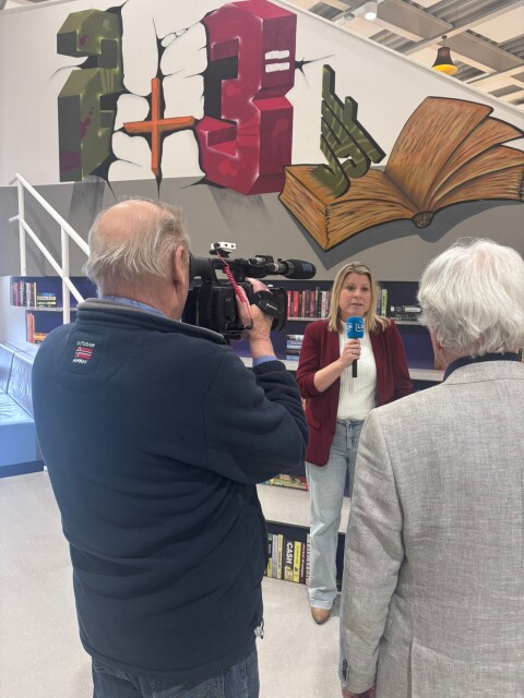 0f501bbb 9653 4b8d 91a8 84274997b91e