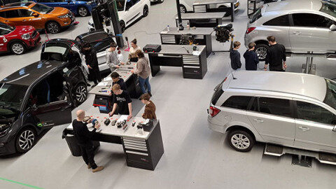 20260122 bezoek summa automotive2 site