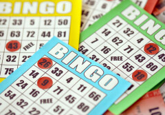 20260320 bingo proeflokaal site