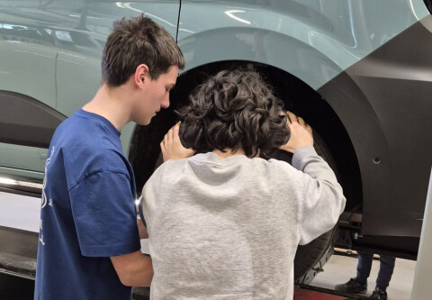 20260409 summa trucks site