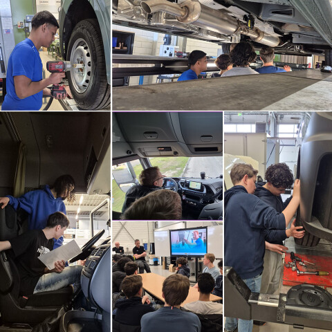 20260409 summa trucks