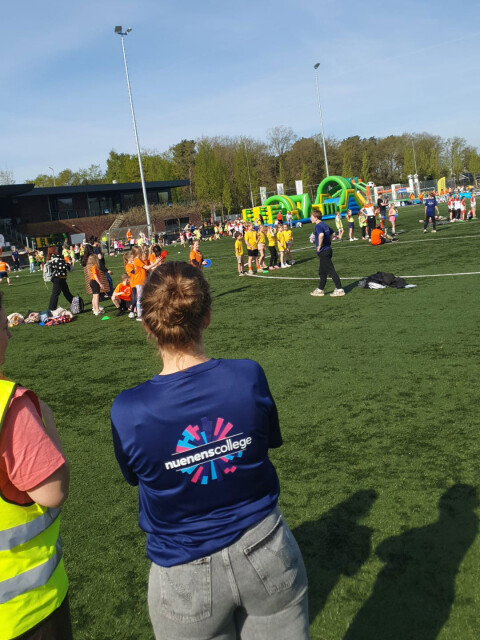 20260417 koningsspelen instagram 2