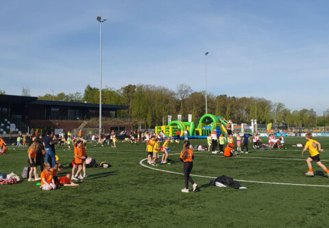 20260417 koningsspelen site