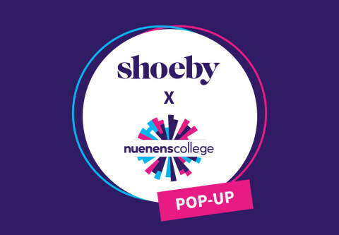 20260619 popup site