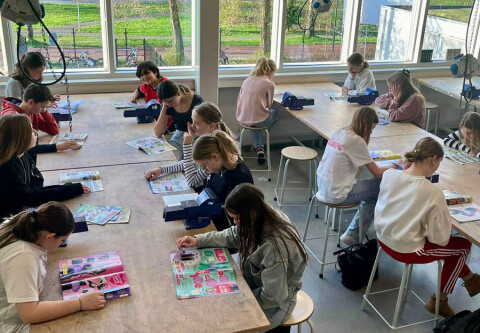 20260623 leesonderwijs site