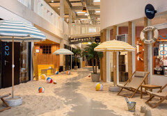 20260710 zomervakantie site