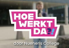 20260924 hoe werkt da site