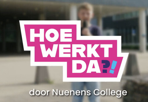 20260924 hoe werkt da site