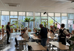 20261001 npo serie site