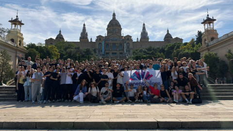 20261008 barcelonareis groot