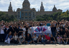 20261008 barcelonareis site