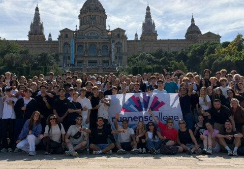 20261008 barcelonareis site