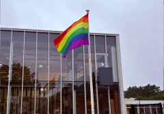 20261009 paarsevrijdag site