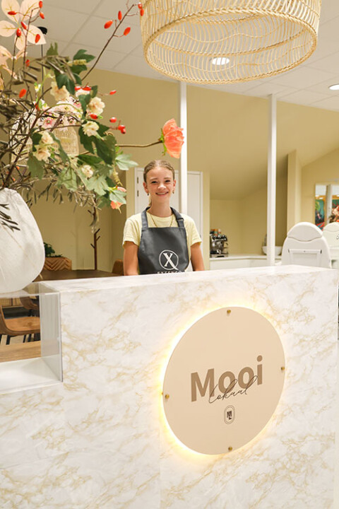 500px NuenensCollege MooiLokaal 01
