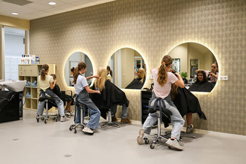 500px NuenensCollege MooiLokaal 02