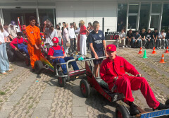 Intro nieuwschooljaar site 2