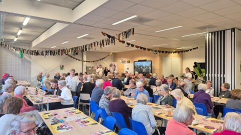 WhatsApp Image 2026 03 06 at 09.31.00